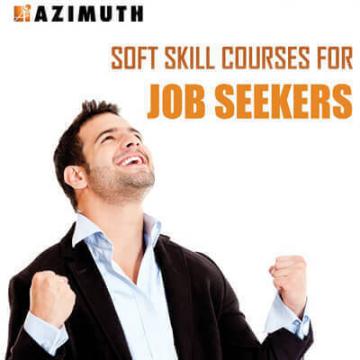 website for job seekers